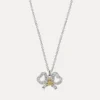 Rigoberta Pendant Necklace Rigoberta Pendant Necklace