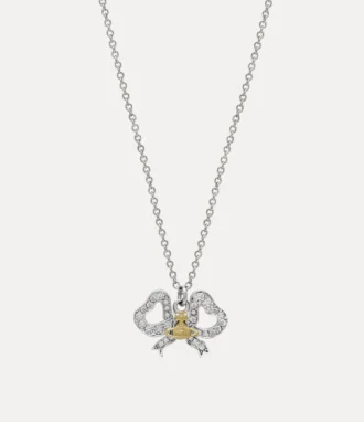 Rigoberta Pendant Necklace Rigoberta Pendant Necklace