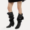 River Boot River Boot