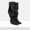River Boot River Boot