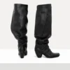 River Boot River Boot