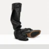 River Boot River Boot