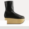 Rocking Horse Boot Rocking Horse Boot