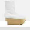 Rocking Horse Boot Rocking Horse Boot