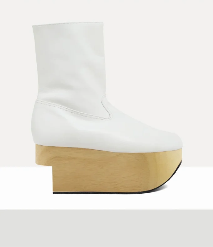 Rocking Horse Boot Rocking Horse Boot
