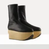 Rocking Horse Boot Rocking Horse Boot