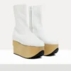 Rocking Horse Boot Rocking Horse Boot