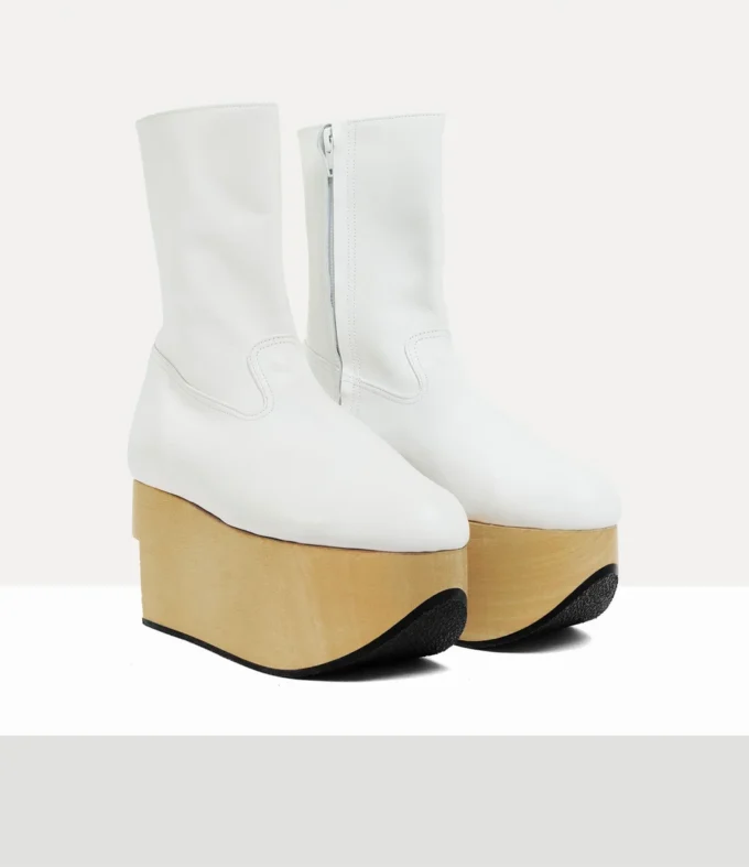Rocking Horse Boot Rocking Horse Boot