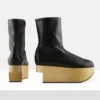 Rocking Horse Boot Rocking Horse Boot