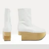 Rocking Horse Boot Rocking Horse Boot