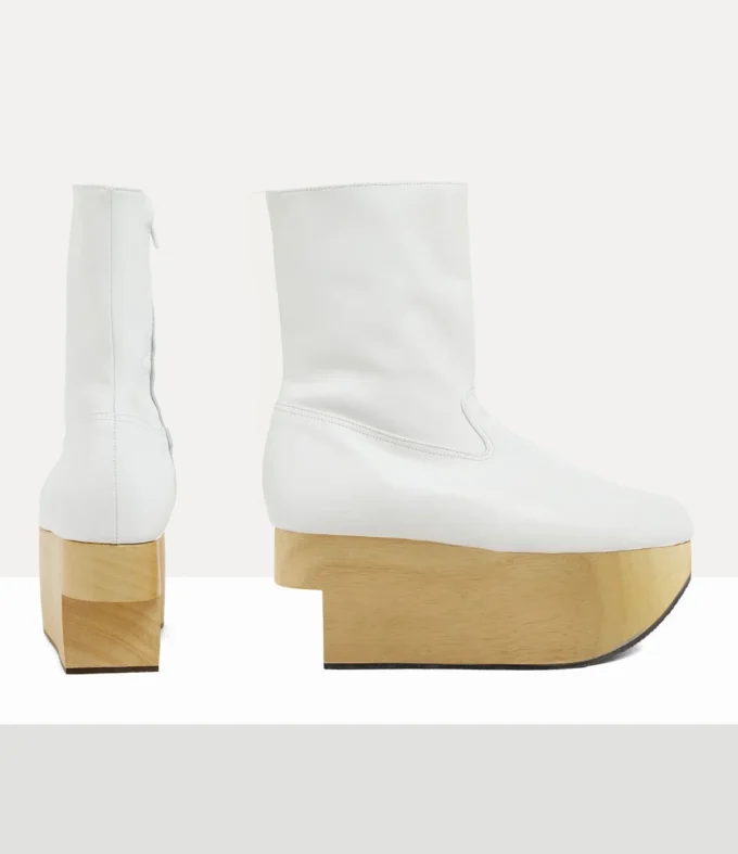 Rocking Horse Boot Rocking Horse Boot