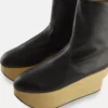 Rocking Horse Boot Rocking Horse Boot