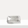 Sadie Wristlet Pouch Sadie Wristlet Pouch