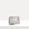 Sadie Wristlet Pouch Sadie Wristlet Pouch