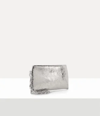 Sadie Wristlet Pouch Sadie Wristlet Pouch