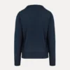 Samuel Cardigan Samuel Cardigan