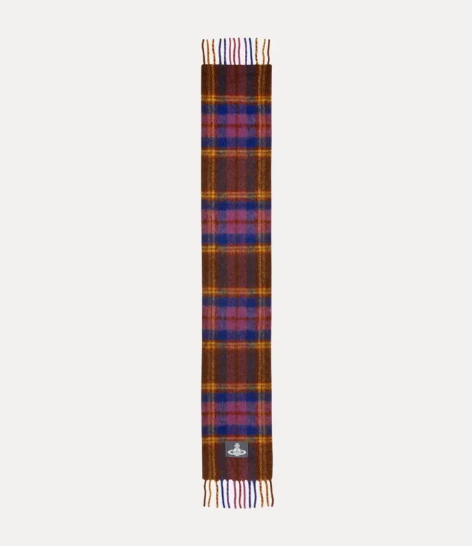 Scarf Scarf