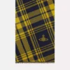Scarf Scarf