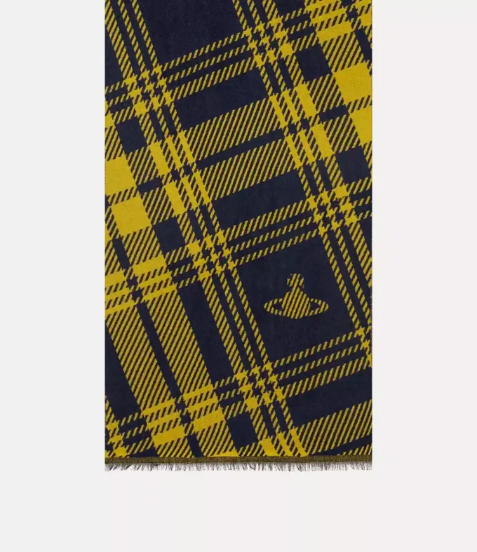 Scarf Scarf