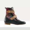 Seditionaries Boot Seditionaries Boot