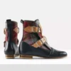 Seditionaries Boot Seditionaries Boot