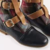 Seditionaries Boot Seditionaries Boot
