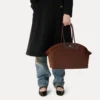 Shirley Holdall Shirley Holdall
