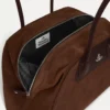 Shirley Holdall Shirley Holdall