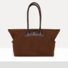 Shirley Holdall Shirley Holdall