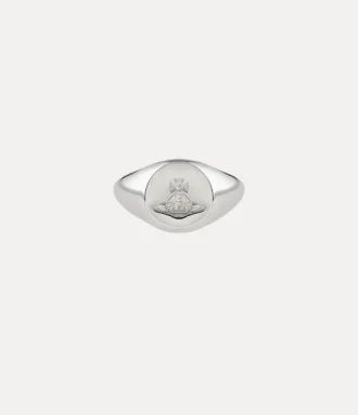 Sigillo Ring Sigillo Ring