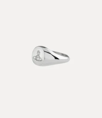 Sigillo Ring Sigillo Ring