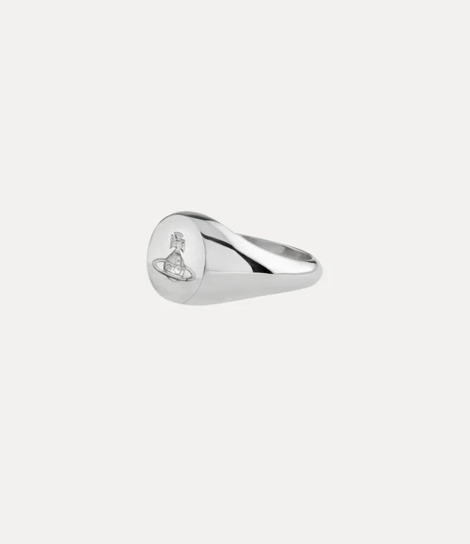 Sigillo Ring Sigillo Ring