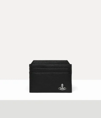 Slim Card Holder Slim Card Holder