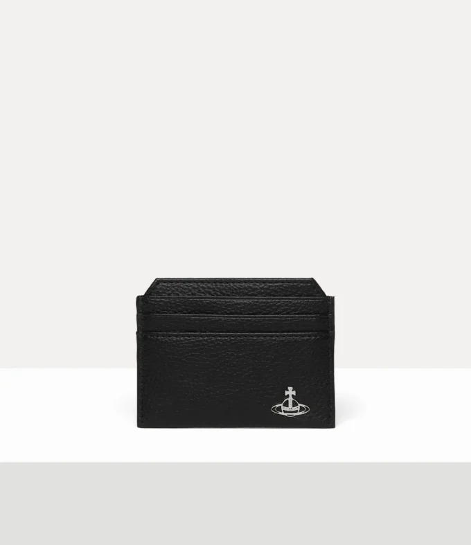 Slim Card Holder Slim Card Holder