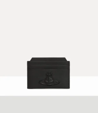 Slim Card Holder Slim Card Holder