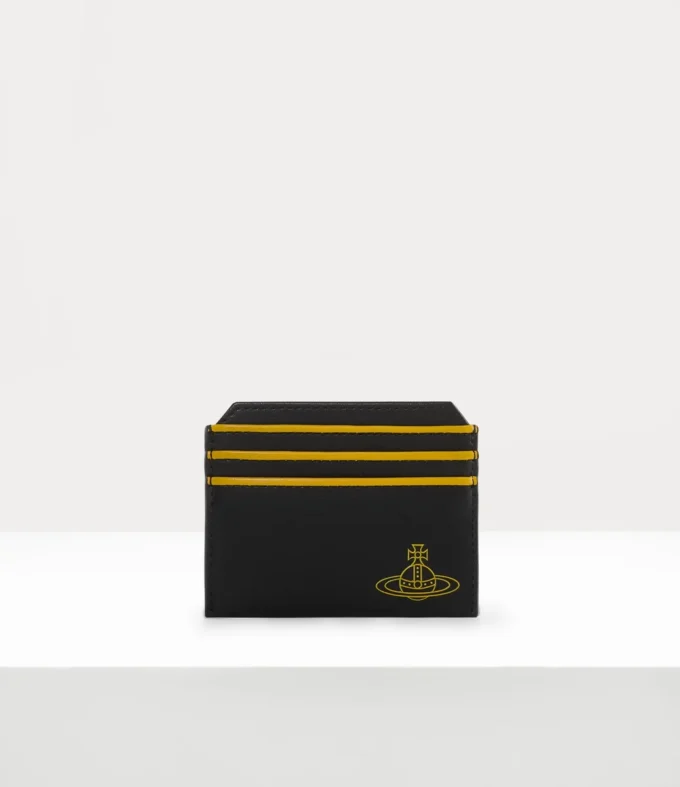 Slim Card Holder Slim Card Holder