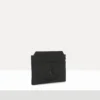 Slim Card Holder Slim Card Holder