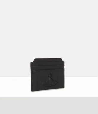 Slim Card Holder Slim Card Holder