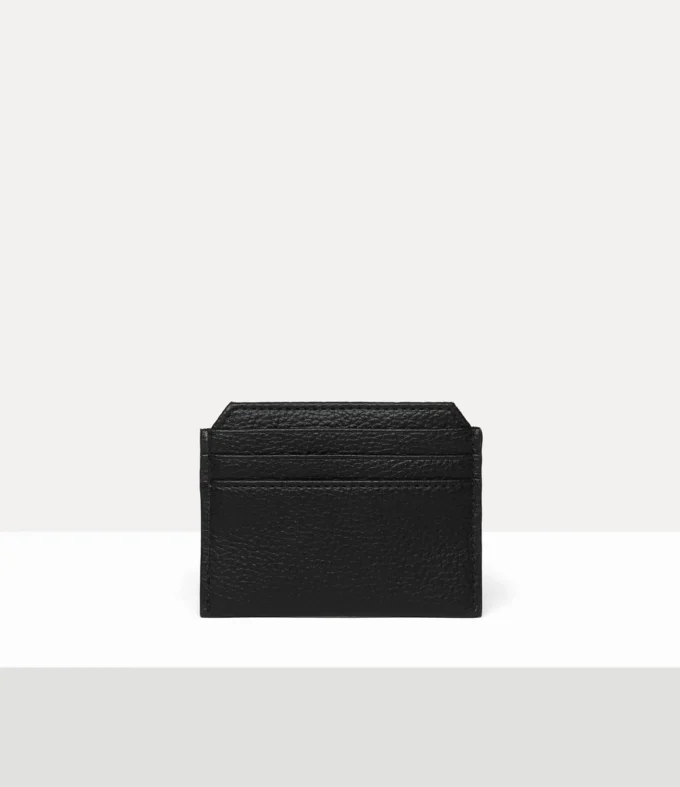 Slim Card Holder Slim Card Holder