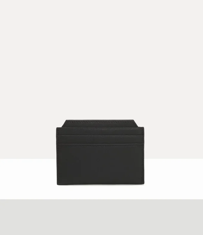 Slim Card Holder Slim Card Holder