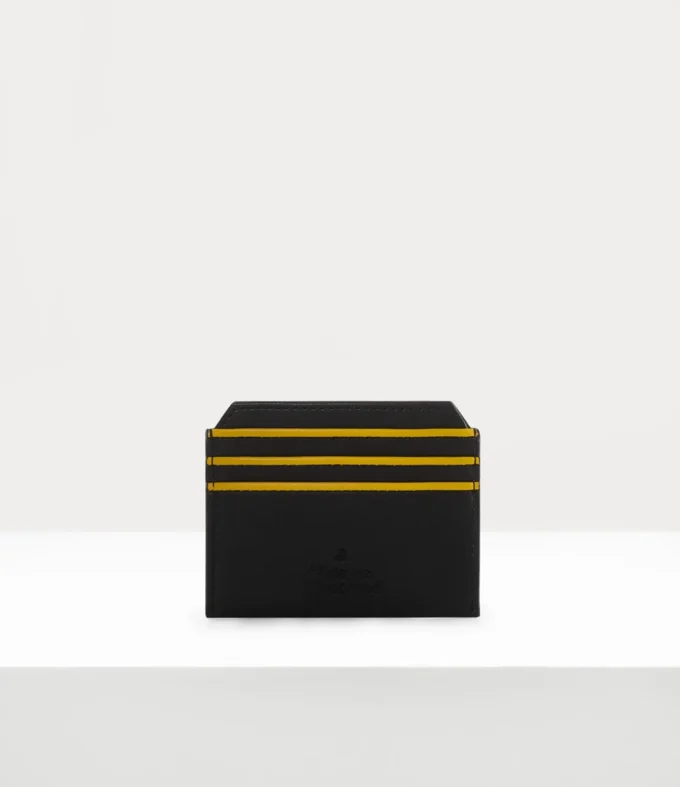 Slim Card Holder Slim Card Holder