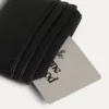 Slim Card Holder Slim Card Holder