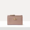Slim Flap Card Holder Slim Flap Card Holder
