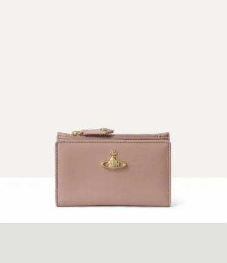Slim Flap Card Holder Slim Flap Card Holder