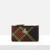 Slim Long Card Holder Slim Long Card Holder