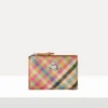Slim Long Card Holder Slim Long Card Holder