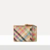 Slim Long Card Holder Slim Long Card Holder