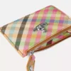 Slim Long Card Holder Slim Long Card Holder