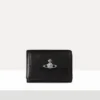 Small Flap Purse Small Flap Purse