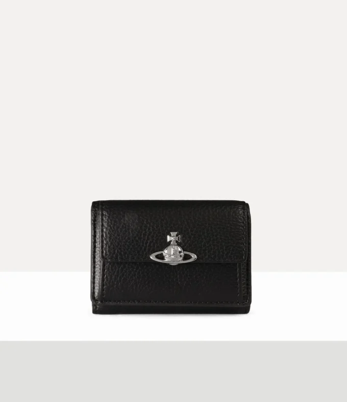 Small Flap Purse Small Flap Purse